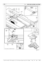 Предварительный просмотр 183 страницы SCM CU 300C Instruction Manual