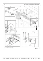 Предварительный просмотр 185 страницы SCM CU 300C Instruction Manual