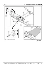 Предварительный просмотр 191 страницы SCM CU 300C Instruction Manual