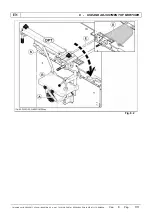 Предварительный просмотр 193 страницы SCM CU 300C Instruction Manual