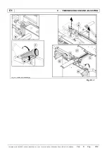 Предварительный просмотр 201 страницы SCM CU 300C Instruction Manual