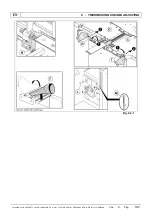 Предварительный просмотр 203 страницы SCM CU 300C Instruction Manual