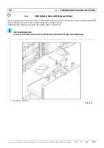 Предварительный просмотр 207 страницы SCM CU 300C Instruction Manual