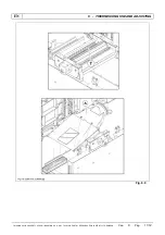 Предварительный просмотр 209 страницы SCM CU 300C Instruction Manual