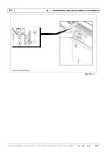 Предварительный просмотр 215 страницы SCM CU 300C Instruction Manual