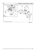 Предварительный просмотр 243 страницы SCM CU 300C Instruction Manual