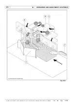 Предварительный просмотр 247 страницы SCM CU 300C Instruction Manual