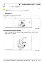 Предварительный просмотр 251 страницы SCM CU 300C Instruction Manual