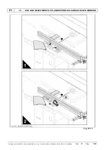 Предварительный просмотр 261 страницы SCM CU 300C Instruction Manual