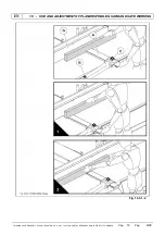 Предварительный просмотр 265 страницы SCM CU 300C Instruction Manual