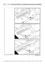 Предварительный просмотр 267 страницы SCM CU 300C Instruction Manual