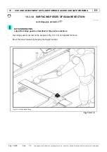 Предварительный просмотр 268 страницы SCM CU 300C Instruction Manual