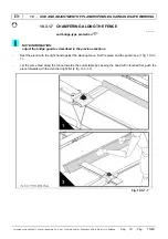 Предварительный просмотр 271 страницы SCM CU 300C Instruction Manual