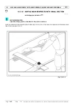 Предварительный просмотр 272 страницы SCM CU 300C Instruction Manual