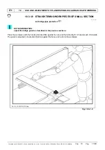 Предварительный просмотр 273 страницы SCM CU 300C Instruction Manual