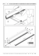 Предварительный просмотр 275 страницы SCM CU 300C Instruction Manual