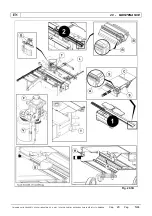 Предварительный просмотр 283 страницы SCM CU 300C Instruction Manual