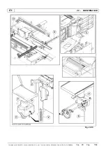 Предварительный просмотр 285 страницы SCM CU 300C Instruction Manual