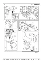 Предварительный просмотр 291 страницы SCM CU 300C Instruction Manual