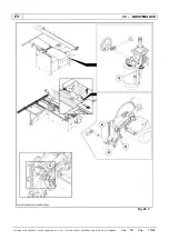 Предварительный просмотр 293 страницы SCM CU 300C Instruction Manual