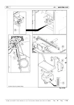 Предварительный просмотр 295 страницы SCM CU 300C Instruction Manual