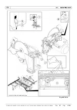 Предварительный просмотр 301 страницы SCM CU 300C Instruction Manual