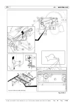 Предварительный просмотр 303 страницы SCM CU 300C Instruction Manual