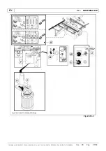 Предварительный просмотр 305 страницы SCM CU 300C Instruction Manual