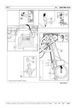 Предварительный просмотр 307 страницы SCM CU 300C Instruction Manual