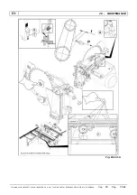 Предварительный просмотр 309 страницы SCM CU 300C Instruction Manual