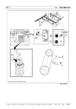 Предварительный просмотр 313 страницы SCM CU 300C Instruction Manual