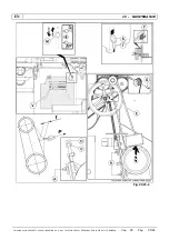 Предварительный просмотр 315 страницы SCM CU 300C Instruction Manual