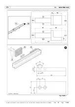 Предварительный просмотр 317 страницы SCM CU 300C Instruction Manual