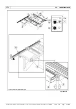 Предварительный просмотр 321 страницы SCM CU 300C Instruction Manual