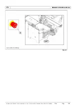 Предварительный просмотр 325 страницы SCM CU 300C Instruction Manual