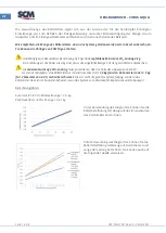 Предварительный просмотр 58 страницы SCM CUBO2 AQUA Manual