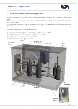 Preview for 7 page of SCM CUBO2 SMART Oem Manual