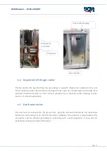 Preview for 11 page of SCM CUBO2 SMART Oem Manual