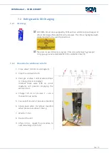 Preview for 13 page of SCM CUBO2 SMART Oem Manual