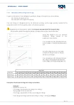 Preview for 14 page of SCM CUBO2 SMART Oem Manual