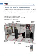 Предварительный просмотр 52 страницы SCM Cuno 2 Aqua Manual