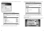 Preview for 11 page of SCM eHealth100 Manual