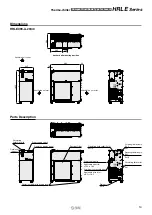 Предварительный просмотр 15 страницы SCM HRLE Series Manual