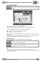 Preview for 200 page of SCM Olimpic K 1000 Instruction Manual