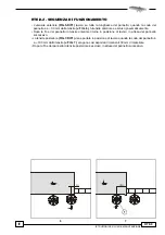 Preview for 297 page of SCM Olimpic K 1000 Instruction Manual