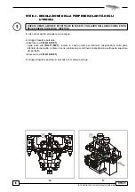 Preview for 313 page of SCM Olimpic K 1000 Instruction Manual