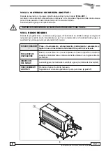 Preview for 331 page of SCM Olimpic K 1000 Instruction Manual