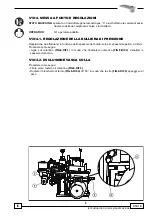 Preview for 337 page of SCM Olimpic K 1000 Instruction Manual