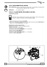 Preview for 339 page of SCM Olimpic K 1000 Instruction Manual