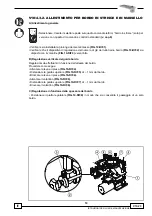 Preview for 341 page of SCM Olimpic K 1000 Instruction Manual